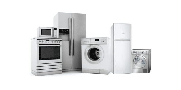 Şehitkamil Beyaz Eşya Tamircisi Teknik servis personeli