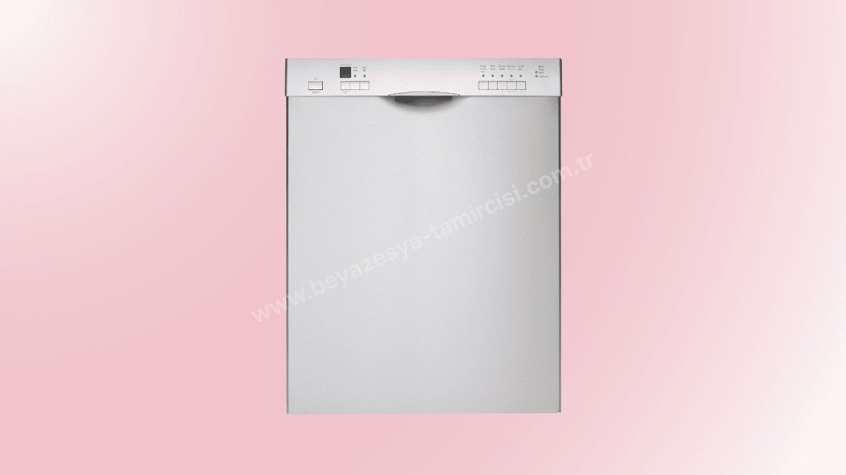Şehitkamil Bulaşık Makinesi Tamircisi - Şehitkamil Beyaz Eşya Tamircisi