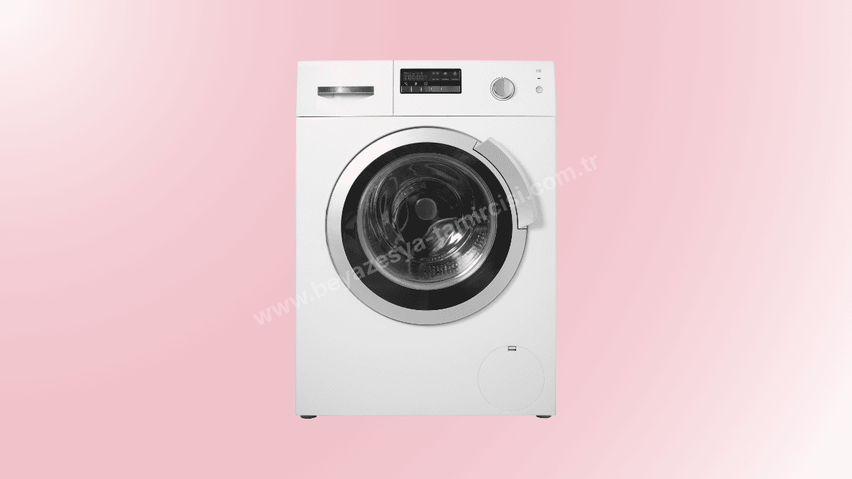 Şehitkamil Çamaşır Makinesi Tamircisi - Şehitkamil Beyaz Eşya Tamircisi