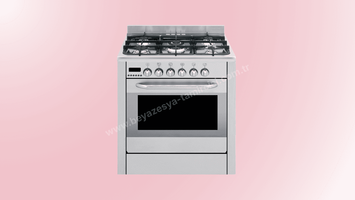 Şehitkamil Fırın & Ocak Tamircisi - Şehitkamil Beyaz Eşya Tamircisi