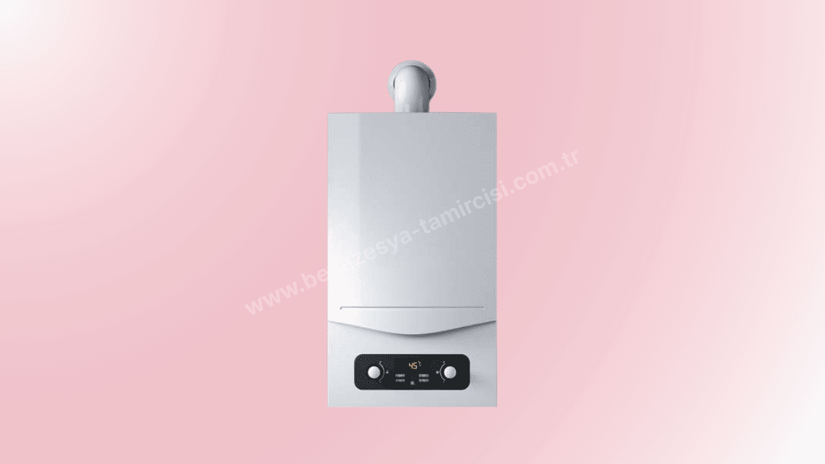 Şehitkamil Kombi Tamircisi - Şehitkamil Beyaz Eşya Tamircisi