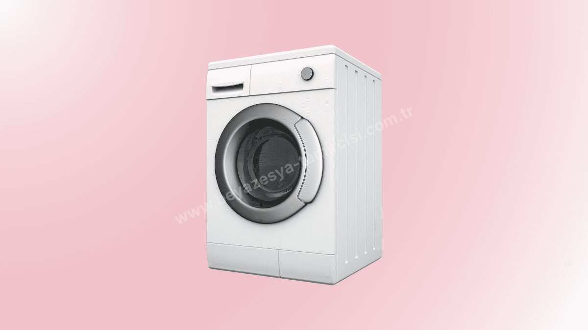 Şehitkamil Kurutma Makinesi Tamircisi - Şehitkamil Beyaz Eşya Tamircisi