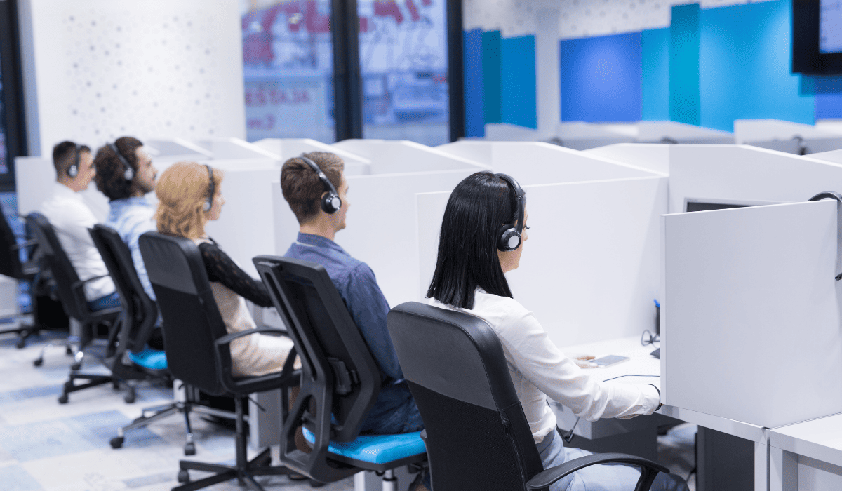 Şehitkamil Beyaz Eşya Tamircisi