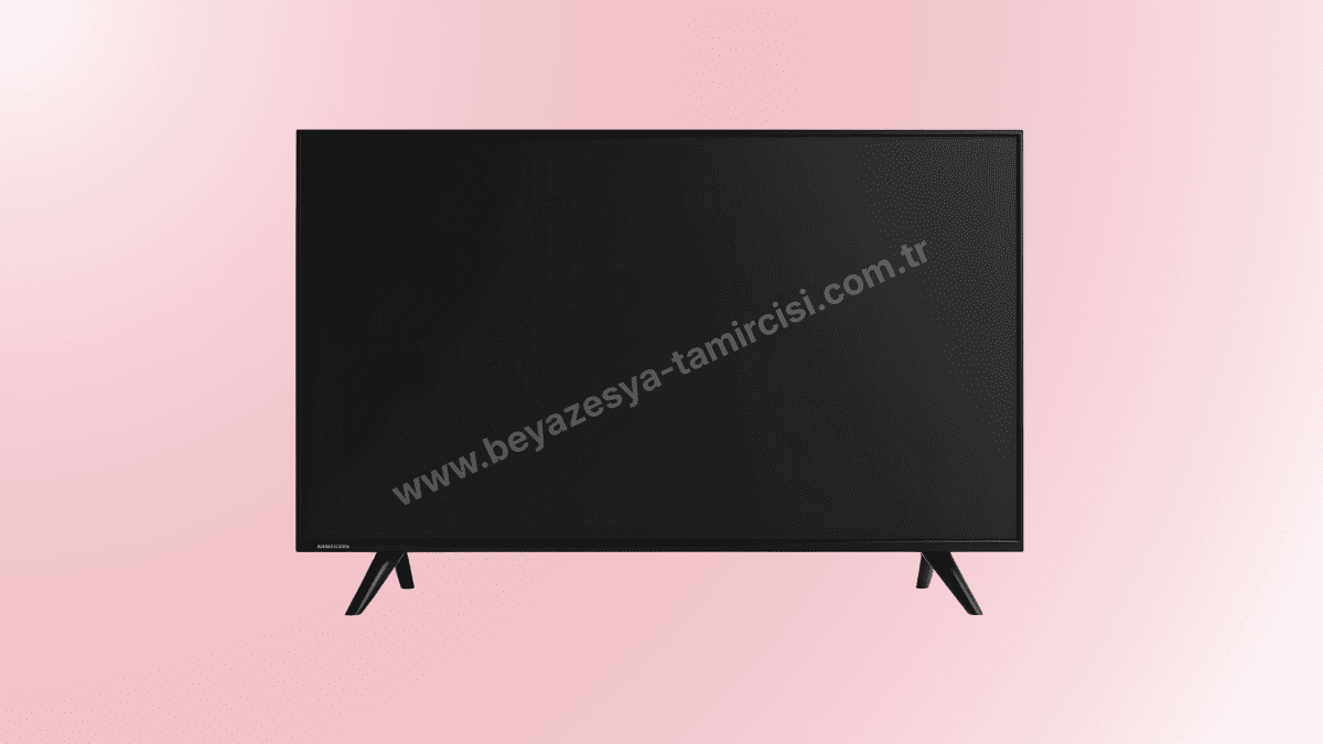 Şehitkamil Televizyon Tamircisi - Şehitkamil Beyaz Eşya Tamircisi